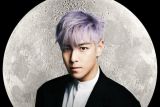 T.O.P BIGBANG ceritakan proyek perjalanan ke bulan