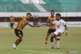 Liga 1 Indonesia - Rans Nusantara FC kalahkan Bhayangkara FC 2-1