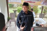 Anggota DPRD Palangka Raya ajak masyarakat gemar konsumsi ikan