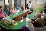 Insan Antara Biro Jawa Tengah gelar syukuran HUT Ke-85