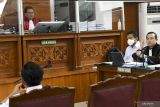 Baca, Ricky Rizal bersumpah hingga aparat marak lindungi usaha tambang