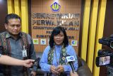 DJPB Sumsel kawal 15 UMKM Palembang tembus pasar ekspor
