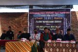 Dompet Dhuafa luncurkan Serambi Budaya Kampung Silat Lombok