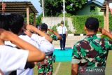 900 pelajar ikuti pembinaan ideologi Pancasila