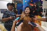 DKP catat 90 ribu nelayan Sulawesi Utara diasuransikan