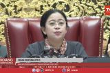 DPR RI setujui RUU P2SK menjadi Undang-Undang