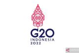 G20 Empower dorong India Tetap Fokus Pada Solusi Isu Pemberdayaan Perempuan