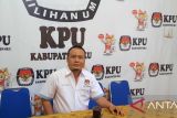 KPU OKU uji publik tiga dapil untuk Pemilu 2024