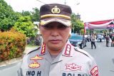 Korban pertanyakan perkembangan laporan dugaan penipuan Rp550 juta ke polisi