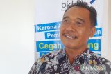 Angka stunting di NTB turun menjadi 16,99 persen