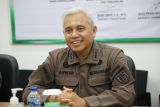 Sepanjang 2022 Kejagung tangani 13 perkara koneksitas