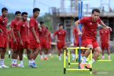 Laga kadang Piala AFF akhirnya boleh ada penonton di stadion