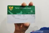 Pemkot Yogyakarta berkomitmen pertahankan capaian UHC JKN