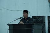 Pemkab Sigi-Komda Alkhairaat sinergi optimalkan pembangunan SDM