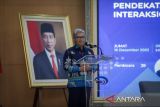 Setiap organisasi perlu bentuk mitigasi risiko korupsi