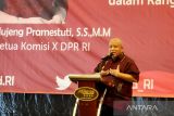 Kemendikbudristek :  Sudah tidak zaman pembelajaran model ceramah