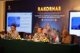 Kemenparekraf: Pelaku ekonomi kreatif perlu sikapi serius HKI