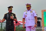 Andika Perkasa wariskan alutsista canggih tangani KKB Papua