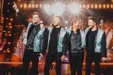 Westlife tambah satu pertunjukan pada 2023 di ICE BSD