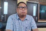 Polda Papua : Terindikasi warga hendak membakar Polres Tolikara Papua Pegunungan