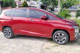Hyundai Motors Indonesia ajak 15 jurnalis Bandarlampung test drive Hyundai Stargazer