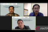 ICJR: ada tren penangkapan dan pelepasan tanpa proses hukum