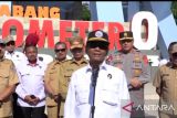 Mahfud tegaskan WNA tak boleh miliki pulau di Indonesia