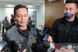 Survei LPI sebut 2023 akan menjadi tahun berat