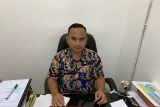 BKIPM Palembang catat ekspor paha kodok beku Rp53,2 miliar