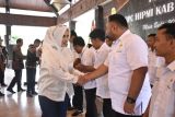 Pemkab Pekalongan dorong Hipmi tangkap peluang hadirnya investor