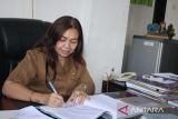 RSUD Tamiang Layang siagakan layanan kegawatdaruratan selama Nataru