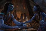 Pendapatan bruto film Avatar: The Way of Water tembus 2,02 miliar dolar AS