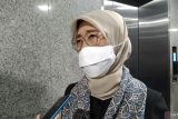 Dinkes DKI Jakarta dalami penyebab suspek gangguan ginjal anak