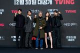 Lima fakta di balik drama Korea 