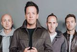 Band Simple Plan manggung di Jakarta dan Surabaya Maret 2023