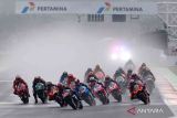 Jelang MotoGP Portugal, Honda-Aprilia dan KTM akan lakukan tes mandiri