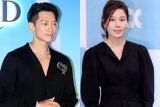 Rain dan Kim Ha Neul dapat tawaran main drama bersama