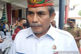 Kejati Kalteng minta Saleh terpidana  kasus narkoba dijadikan DPO