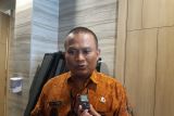 BPBD Jayapura siapkan tim reaksi cepat memantau cuaca ekstrem