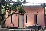Pemkot Mataram menyiapkan database rumah layak dan tidak layak huni