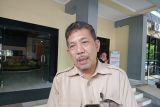 Pemkot Mataram akan meresmikan dua titik kumpul bencana