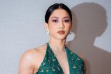 Aghniny Haque ingin mantapkan fokus ke akting tahun 2023