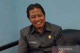 Kades-PPDI Banyumas minta bupati cabut SE terkait tanah bengkok