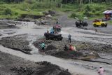 Wabup Sleman: Wisata lereng Merapi aman dengan persyaratan tertentu