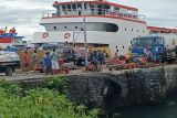 KSOP Manado Siapkan 17 kapal layani penumpang sepanjang Nataru
