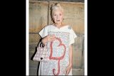 Perancang busana Inggris Vivienne Westwood tutup usia