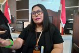 1.000 kosakata bahasa daerah NTB bakal masuk KBBI