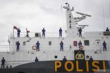 Korpolairud Polri selamatkan kerugian keuangan negara Rp430,6 miliar