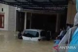 Banjir bandang landa Pasean Pamekasan
