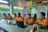 BPR Kanti tahun 2023 lakuan pemasaran sistem KKB dan KBK